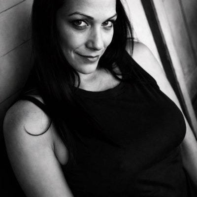 Cynthia Holt's profile picture