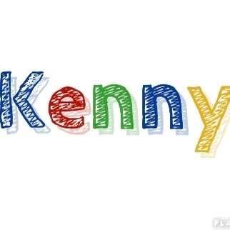 kennytpe2's profile picture