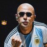 Profilbild von FABY❤️🔥FELI Forever in my heart.🍀💛🇦🇷