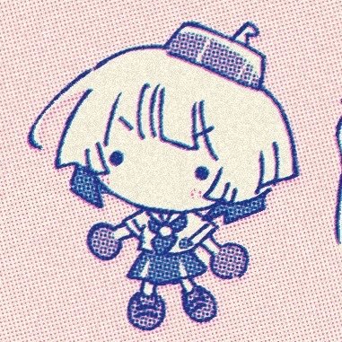 doria0141's profile picture