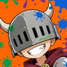 モリー's profile picture
