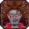Marvel Zombies For DBD's profile picture