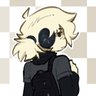Profilbild von W¡lson.