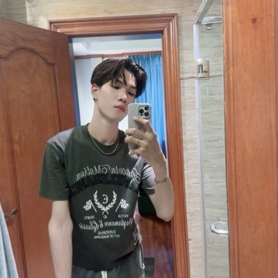 Nawin's profile picture