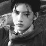 Nete | Van’s Man 的头像