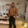 Crewdog profil fotoğrafı