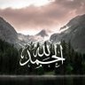 عبدالله بن علي 的头像