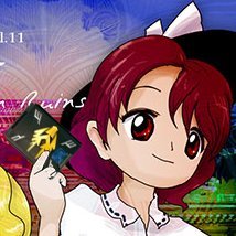 Vegemite-Flavored Indomie MMD 🇵🇸's profile picture