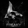 Profilbild von Freaky 🇲🇽