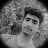 Nouman Tahir javed's profile picture