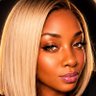 Tamela Brown profil fotoğrafı