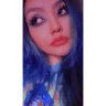 Profilbild von ً