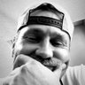 BrentsChirps profil fotoğrafı