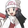Profilbild von ヒカリ✨