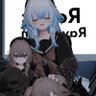 Neo.U_ネオ 的头像