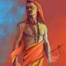Vir Hindustani's profile picture