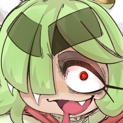 mossyborgar's profile picture