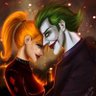 Justicia Poética's profile picture