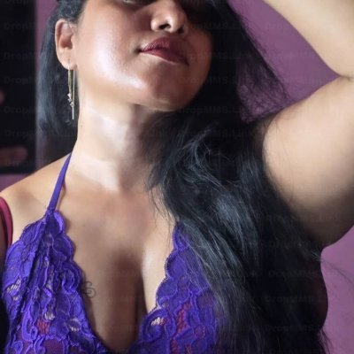 Kerala vvipv's profile picture