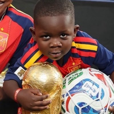 kaelon's profile picture