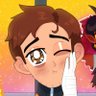 Profilbild von UzuLloyd