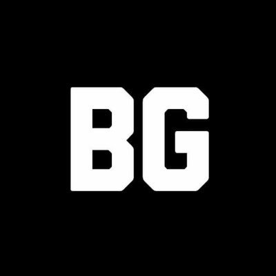 Basketball Ground's profile picture