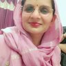 Sharmila Kumari's profile picture