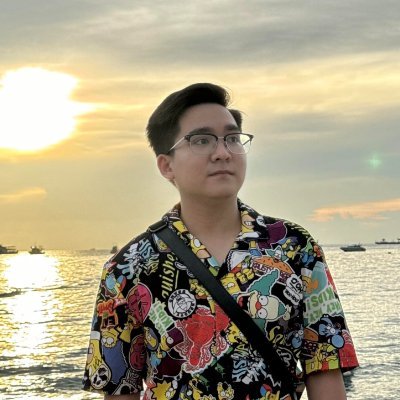 Van Quan's profile picture
