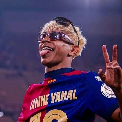 darkog007's profile picture