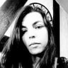 Teresa Santos's profile picture