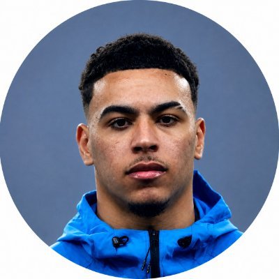 Timacfc's profile picture