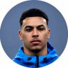 Ta🧢's profile picture