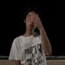 yoshi 的头像