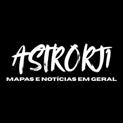 astrorj02's profile picture