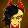 DragoraWThunder profil fotoğrafı