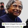 Фото профиля Rahul