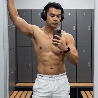 Raed Shah's profile picture