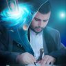 Фото профиля محمد