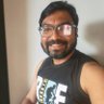 Tushar Doke ็ๅคดๅ
