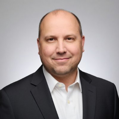USFBullsTboned's profile picture