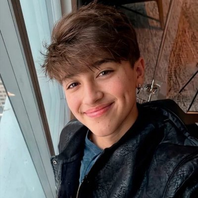 cookieburu's profile picture