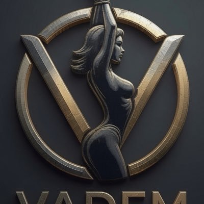 VADEMSTUDIO's profile picture