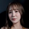 Profilbild von どえらいあいり。