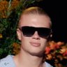 Profilbild von Ese