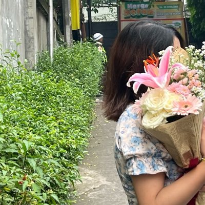 arawr's profile picture