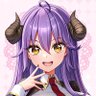 Фото профиля ぴねちゃん