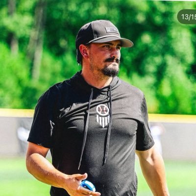Cooper Trinkle's profile picture
