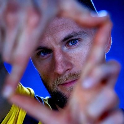 canXFB10's profile picture