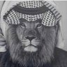 بو ترريك🫡's profile picture