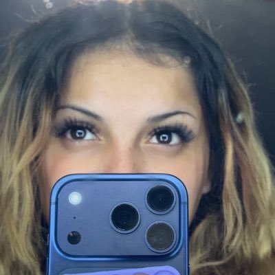 NSFW's profile picture